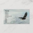 Recherche de aigles cartes visite Chauve