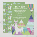 Recherche de alpin invitations Vert