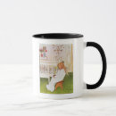 Recherche de larson tasses Enfants