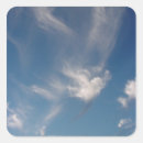Recherche de ange en de ciel autocollants Nuages