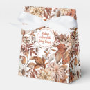 Recherche de automne ballotins Floral