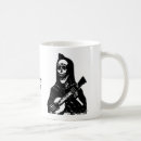 Recherche de joueur de guitare tasses Musique
