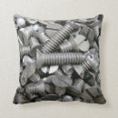 Recherche de boulon coussins Vis