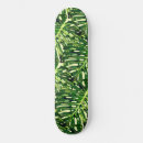 Recherche de travel skateboards Tropical