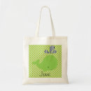 Recherche de chaux sacs Enfants