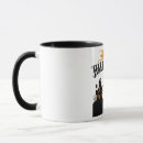 Recherche de helloween tasses Halloween