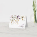 Recherche de pourpre de fleur correspondances cartes Botanique