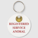 Recherche de harnais porteclés Animal