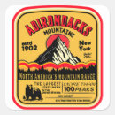 Recherche de outdoor autocollants Hiking