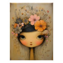 Recherche de filles posters Portrait