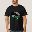 Recherche de de ninja homme vêtements Toute personne