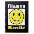 Recherche de emoticon carnets Émoticône