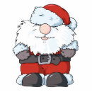 Recherche de noël photo sculptures Vacances