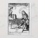 Recherche de dukes cartes postales Anglais