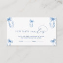 Recherche de candies cartes postales Devinez combien de bonbons