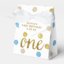 Recherche de pois bleu ballotins Bébé