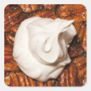 Recherche de noyer autocollants Nourriture et boisson