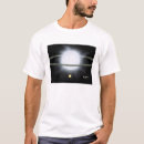 Recherche de neptune vêtements Mars