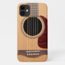 Recherche de acoustique iphone coques Guitariste