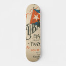 Recherche de travel skateboards Vintage