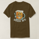 Recherche de bière drôle tshirts Alcool