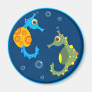 Recherche de espèce marine magnets Sous marin