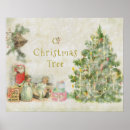 Recherche de arbre heureux posters Noël