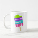 Recherche de pop mugs bouteilles Unique