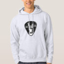 Recherche de calendrier vêtements 2025