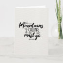 Recherche de muir vœux cartes Citer