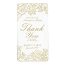 Recherche de vin blanc autocollants Personnalisation