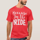 Recherche de maria tshirts Bachelorette