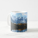 Recherche de alps tasses Paysage