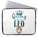 Recherche de naissance électronique Horoscope