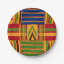 Recherche de kwanzaa fêtes fournitures Kente