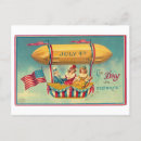 Recherche de dirigeable cartes postales Zeppelin