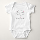 Recherche de stylisé bébé vêtements Nouveau né