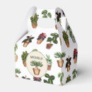 Recherche de plante ballotins Pour tous