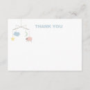 Recherche de mobile bébé vœux cartes Bleu