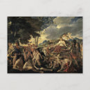 Recherche de triomphal posters Triomphe