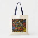Recherche de africain sacs Jaune