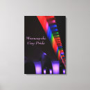 Recherche de gay pride toiles Lesbienne