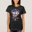Recherche de pays étranger tshirts Drapeau