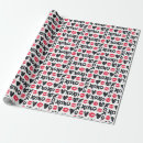 Recherche de sexy papier cadeau Motif