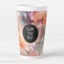 Recherche de peach rose tasses Pêche