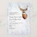Recherche de chasse mariage invitations Camo