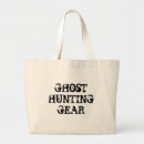 Recherche de paranormal sacs Hanté