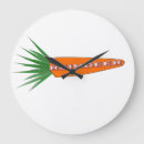 Recherche de rennes horloges Noël