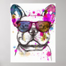 Recherche de intelligence posters Mignon