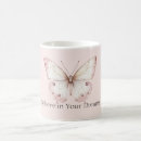 Recherche de rêve de papillon maison deco Pour elle